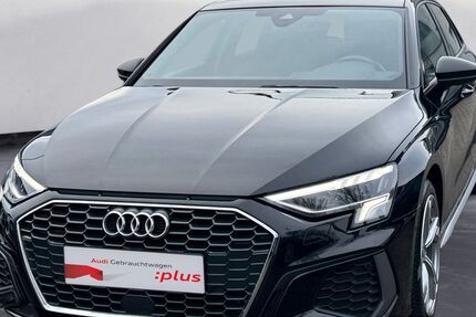 Audi A3 27.988 km 28.980 &euro; Hilden 40721