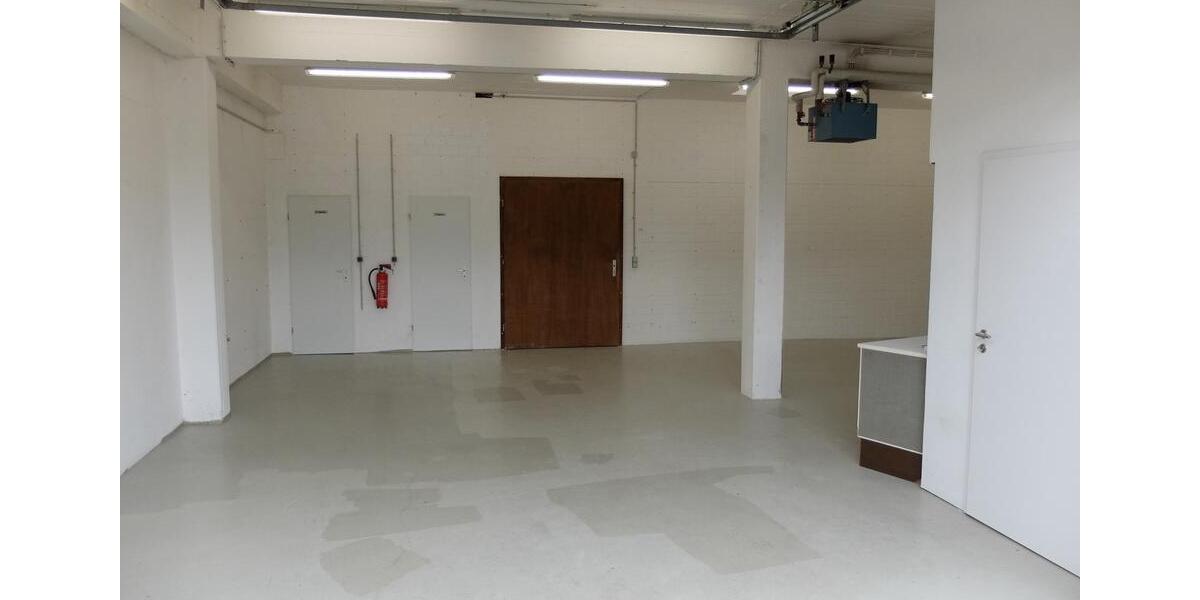 Gewerbeobjekt Elsdorf - 850&euro; | Angebot:26150826