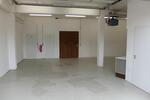 Gewerbeobjekt Elsdorf - 850&euro; | Angebot:26150826