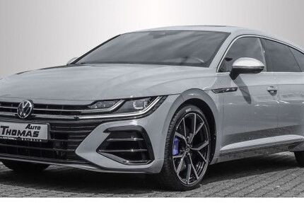 VW Arteon 30.700 km 36.490 &euro; Bonn 53227