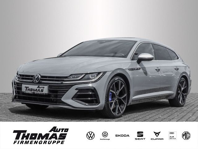 VW Arteon 30.700 km 36.490 &euro; Bonn 53227