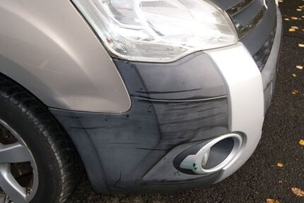 Citroen Berlingo 269.000 km 3.500 € Köln 51147