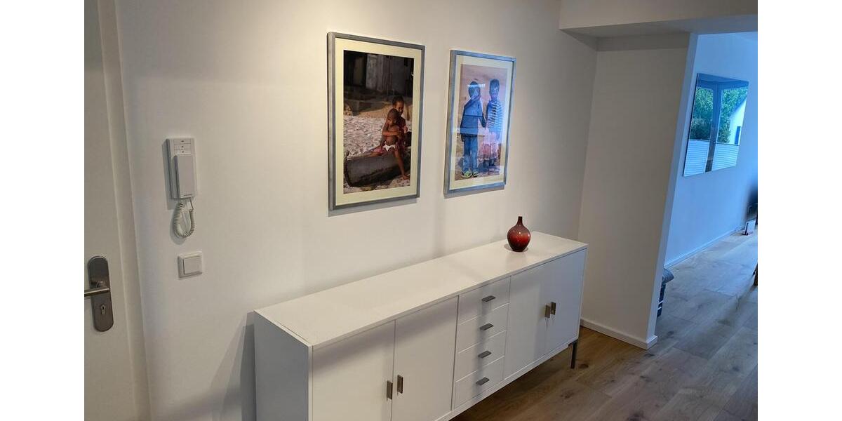 Etagenwohnung Köln Rodenkirchen - 3 Zimmer, 80 m&sup2;, 1.990&euro; | Angebot:26148787