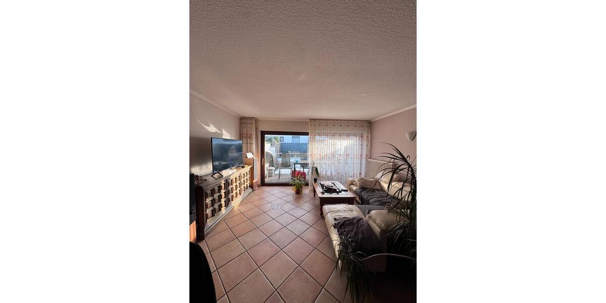 Reihenhaus Köln Heimersdorf - 450.000&euro; | Angebot:26180466