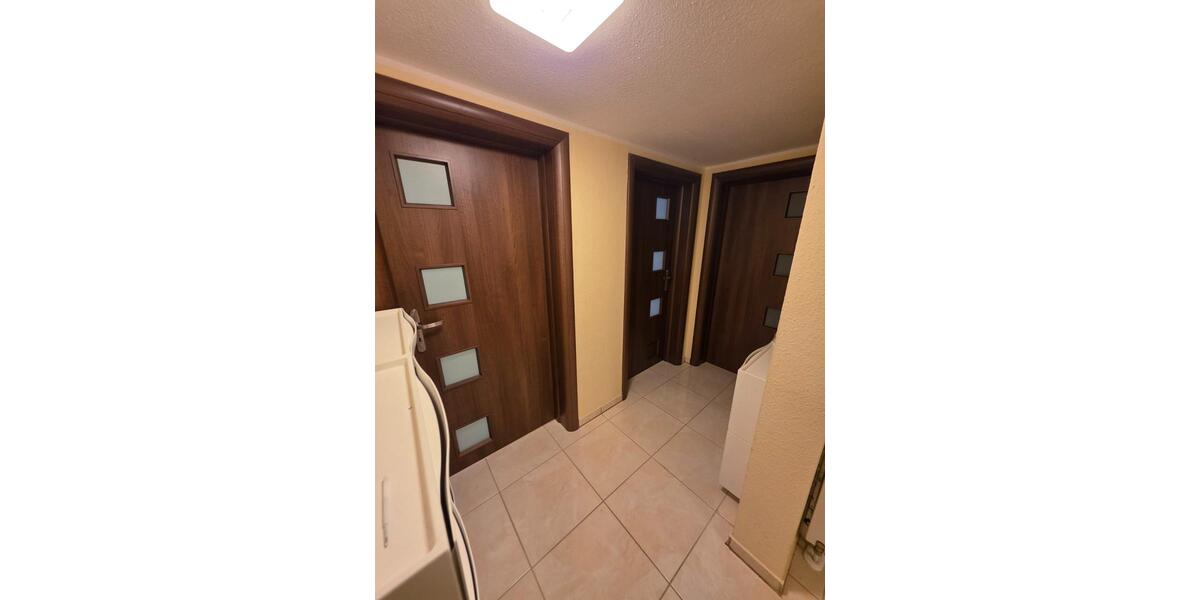 Provisionsfreies freistehendes Einfamilienhaus in Toplage. 4 zimmer