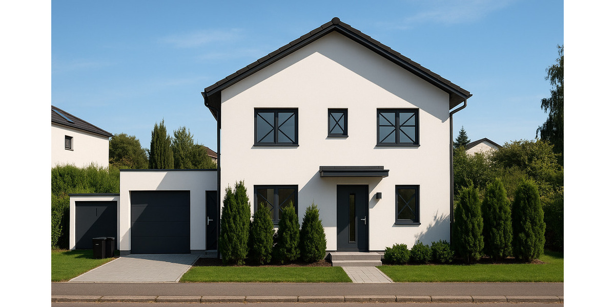 Grundstück Bonn Auerberg - 650.000&euro; | Angebot:22177625