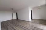 Sanierte 3 Zimmer Wohnung sehr hohe Rendite
