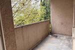 Etagenwohnung Solingen Wald - 4 Zimmer, 85 m&sup2;, 591&euro; | Angebot:26435410