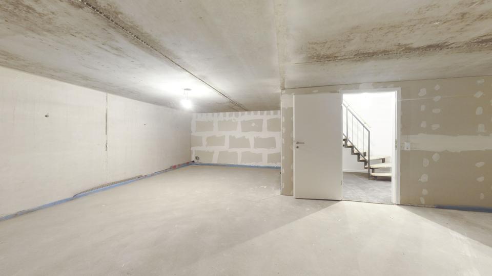 Doppelhaushälfte Pulheim - 5 Zimmer, 197 m&sup2;, 2.550&euro; | Angebot:25219536