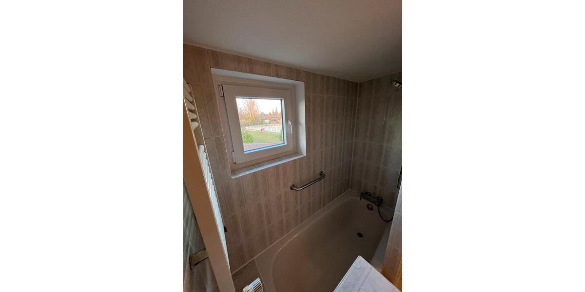 Dachgeschoßwohnung Köln Chorweiler - 2 Zimmer, 54 m&sup2;, 700&euro; | Angebot:24951276