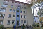 Erdgeschoßwohnung Bonn Friesdorf - 2 Zimmer, 49 m&sup2;, 625&euro; | Angebot:26275192