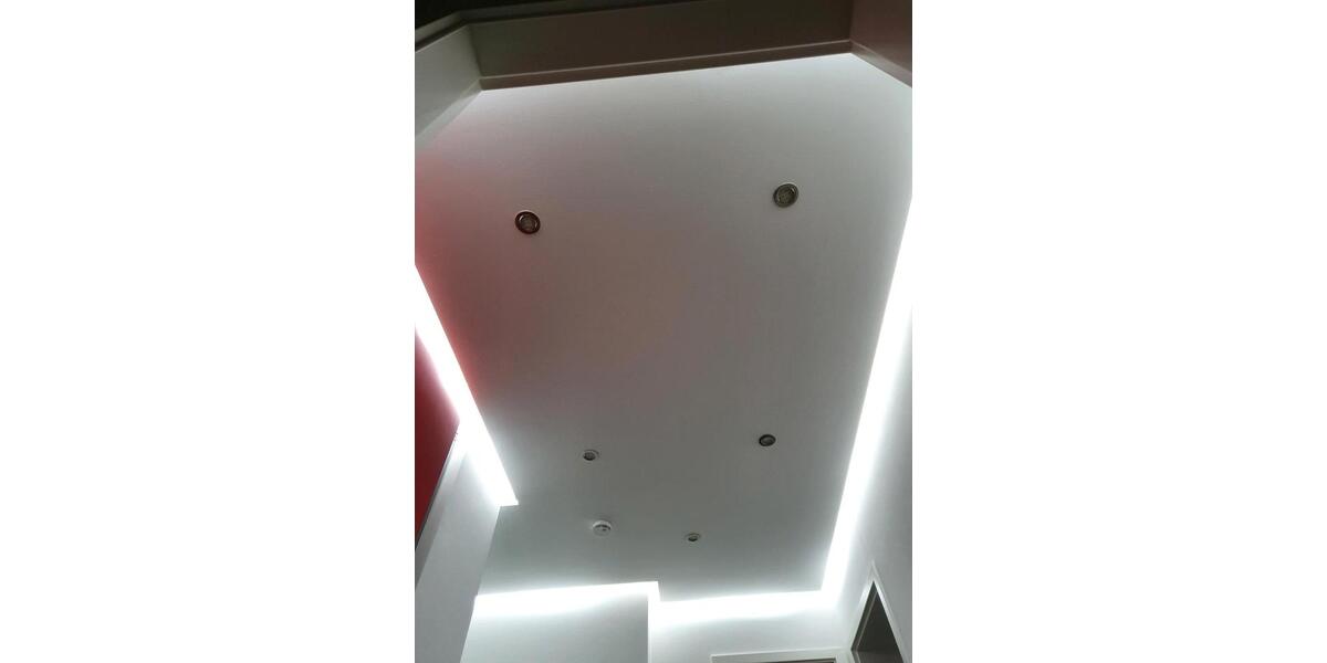 Etagenwohnung Köln Nippes - 3 Zimmer, 78 m&sup2;, 1.490&euro; | Angebot:25394258