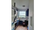 Etagenwohnung Leverkusen Opladen - 3 Zimmer, 69 m&sup2;, 188.000&euro; | Angebot:26918340