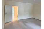 Etagenwohnung Solingen Ohligs - 3 Zimmer, 95 m&sup2;, 279.000&euro; | Angebot:27260822