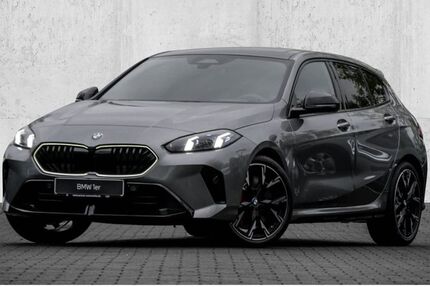 BMW 120 3.000 km 43.490 &euro; Köln-West 50858