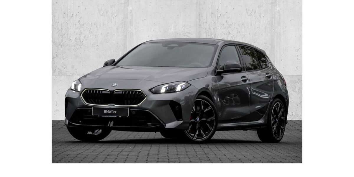 BMW 120 3.000 km 43.490 &euro; Köln-West 50858