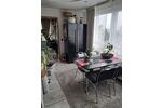 3 Zimmer Wohnung in Monheim