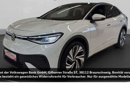 VW ID.5