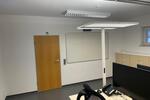 Kleines, helles, freundliches Büro (EG) in Erftstadt zimmer