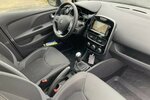 Renault Clio GT Bose Klima Navi 21.tkm ServNeu GARANTIE 21.000 km 12.900 &euro; Erftstadt 50374