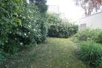 Schöner Bungalow im Dornröschenschlaf! 4 Zi, 100m² WF, GST 525m²,Garage und Keller in Niederkassel