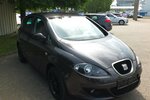Seat Altea STYLE NAVI AHK PARKPILOT neuer Zahnriemen 162.222 km 4.500 &euro; Köln 50858