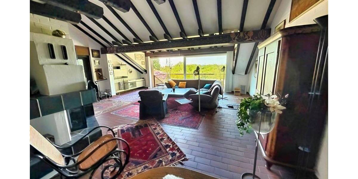 Mehrfamilienhaus, Wohnhaus Wermelskirchen Dhünn - 6 Zimmer, 166 m&sup2;, 399.000&euro; | Angebot:26798649
