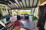 Mehrfamilienhaus, Wohnhaus Wermelskirchen Dhünn - 6 Zimmer, 166 m&sup2;, 399.000&euro; | Angebot:26798649