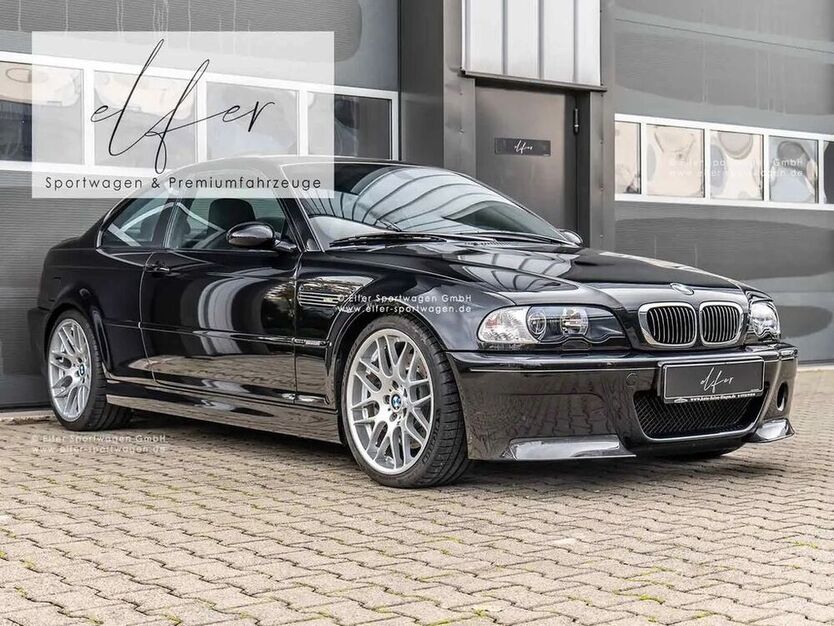 M3