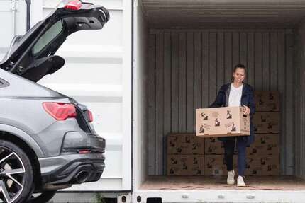 Gewerbeobjekt Köln Dellbrück - 179&euro; | Angebot:26100406