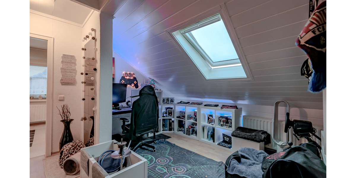 Solide Vermietung, Gute Lage, Werthaltige Investition! - Mehrfamilienhaus, Wohnhaus Sankt Augustin | Angebot:25234004