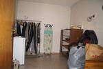 Schöner Bungalow im Dornröschenschlaf! 4 Zi, 100m² WF, GST 525m²,Garage und Keller in Niederkassel