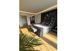 Einfamilienhaus Bonn Beuel-Mitte - 3.5 Zimmer, 130 m&sup2;, 2.700&euro; | Angebot:26397463
