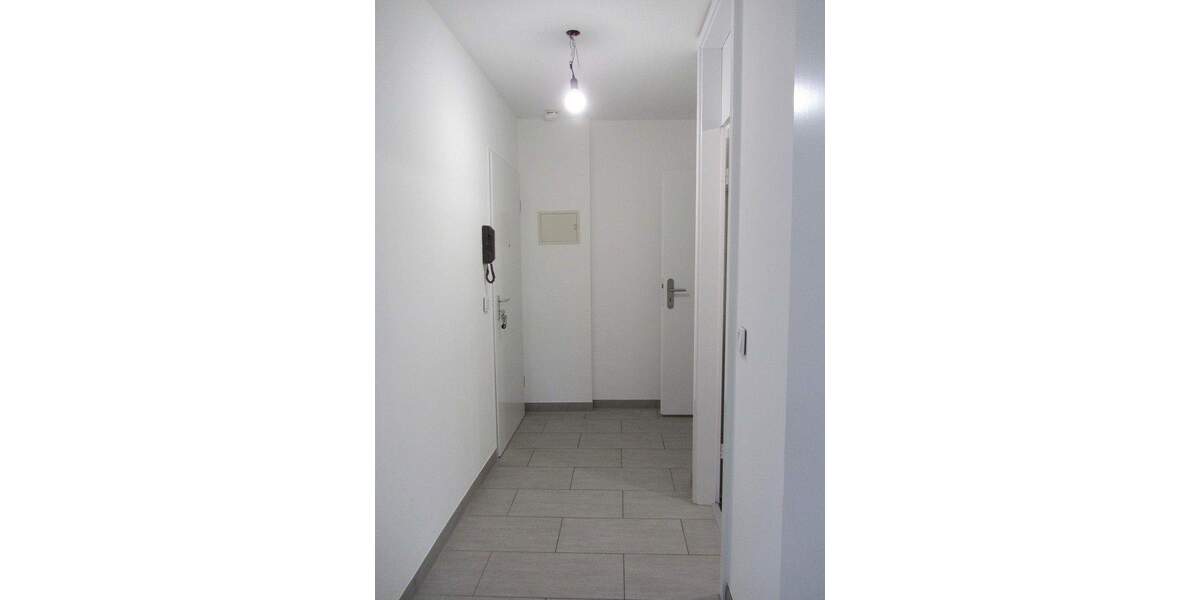 Etagenwohnung Alfter / Bonn Oedekoven - 2 Zimmer, 56 m&sup2;, 239.000&euro; | Angebot:25897493