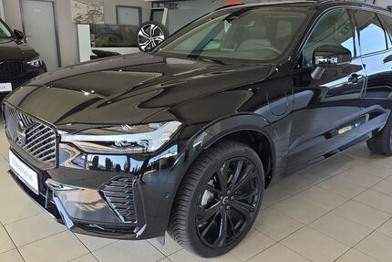 Volvo XC60 23.042 km 49.950 &euro; Bergheim 50126