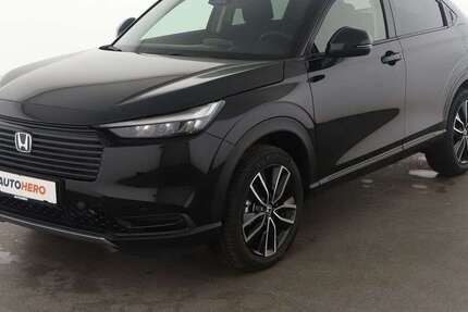 Honda HR-V 11.090 km 27.090 € Köln 50739