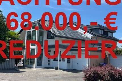 Haus zum Kaufen in Pulheim 850.000 € 365 m² 11 zimmer