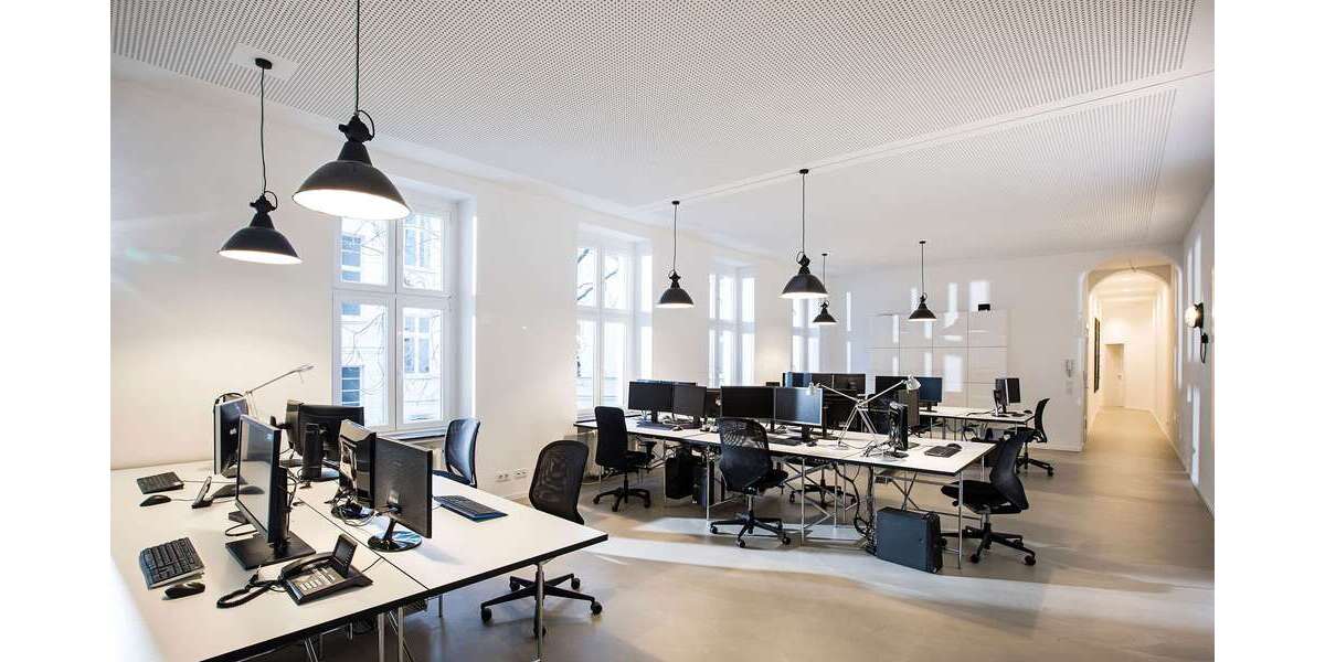 Gewerbeobjekt Köln Innenstadt - 300&euro; | Angebot:27727657