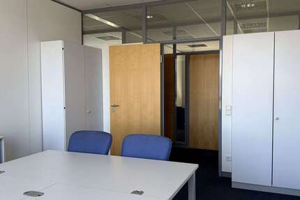 Gewerbeobjekt Köln Westhoven - 650&euro; | Angebot:26032159