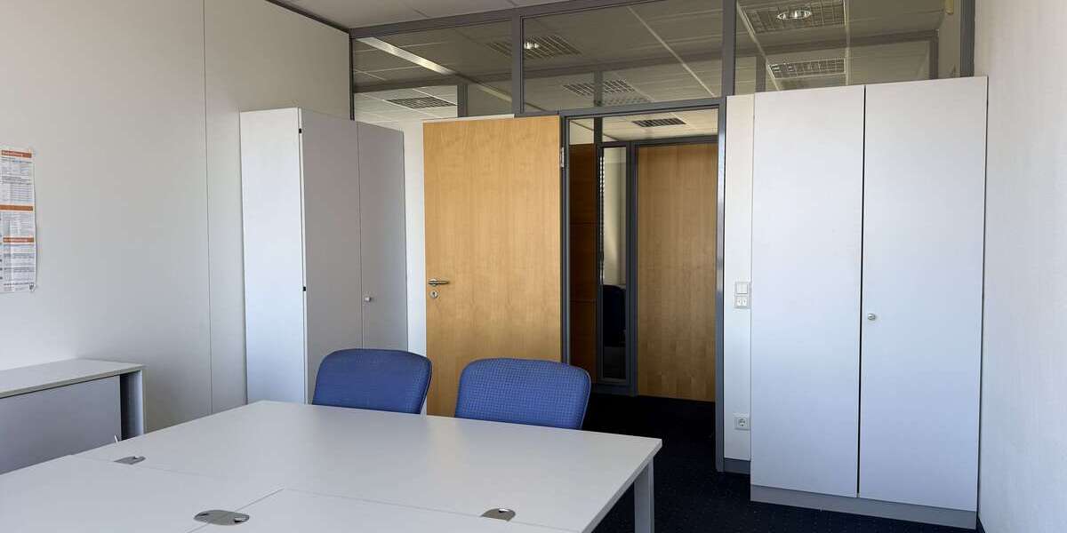 Gewerbeobjekt Köln Westhoven - 650&euro; | Angebot:26032159