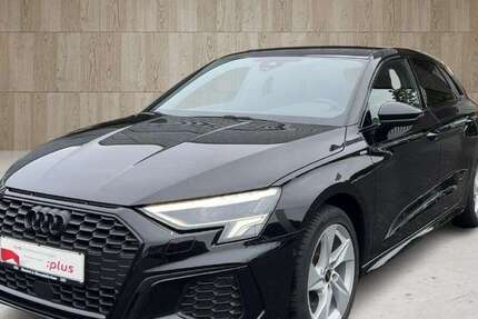 Audi A3 98.441 km 20.450 € Wermelskirchen 42929