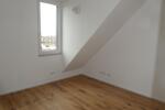 Neue helle Dachgeschoßwohnung mit moderner Heiztechnik im Energiesparhaus Bonn-Endenich - Dachgeschoßwohnung Bonn Dransdorf | Angebot:26817977