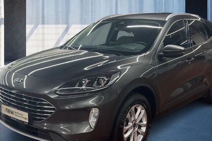 Ford Kuga 73.283 km 19.712 &euro; Köln 50939