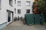 Einfamilienhaus Köln Neuehrenfeld - 2 Zimmer, 249.000&euro; | Angebot:25443347