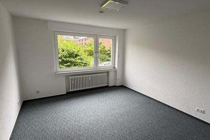Wohnung Köln Kalk - 2 Zimmer, 50 m&sup2;, 1.060&euro; | Angebot:26706041