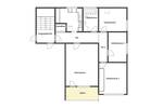 Einfamilienhaus Leverkusen Bergisch Neukirchen - 4 Zimmer, 270.000&euro; | Angebot:26892953