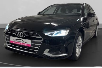 Audi A4 69.045 km 23.690 &euro; Bonn 53119