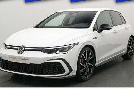 VW Golf 24.296 km 31.480 &euro; Leverkusen 51379