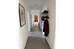 Etagenwohnung Bergheim Auenheim - 4 Zimmer, 119 m&sup2;, 2.032&euro; | Angebot:26336403