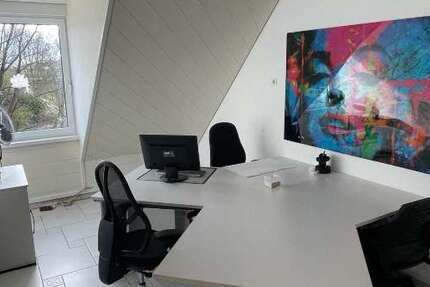 Gewerbeobjekt Monheim am Rhein - 199&euro; | Angebot:26783773